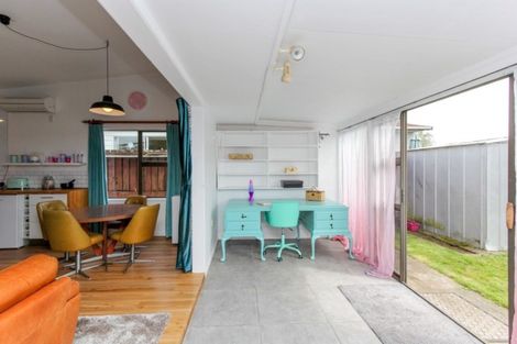 Photo of property in 14b Mace Street, Waitara, 4320