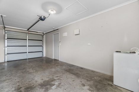 Photo of property in 29f Campbell Street, Frankton, Hamilton, 3204