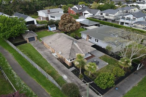 Photo of property in 128 Beerescourt Road, Beerescourt, Hamilton, 3200