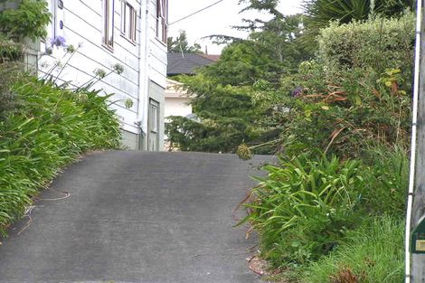 Photo of property in 1/14 Hart Road, Hauraki, Auckland, 0622