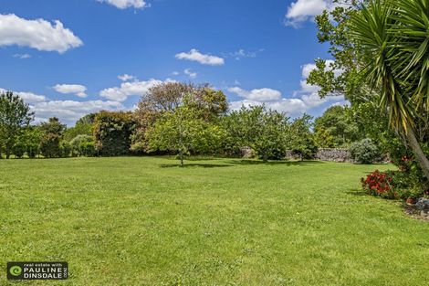 Photo of property in 17 Amalin Drive, Te Kamo, Kamo, 0185