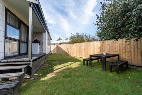 Photo of property in 67 Claude Street, Fairfield, Hamilton, 3214