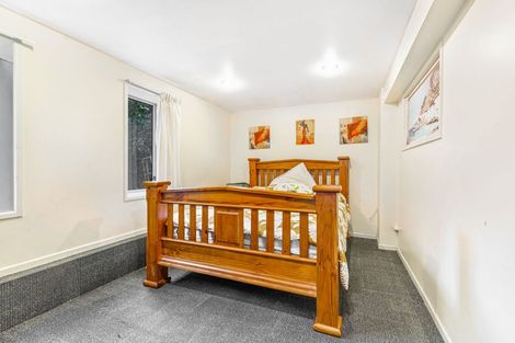 Photo of property in 13 Redwood Drive, Massey, Auckland, 0614