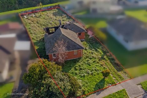 Photo of property in 23 Brighton Crescent, Highbury, Palmerston North, 4412