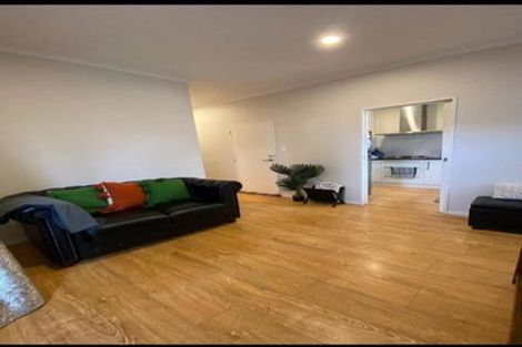 Photo of property in 15 Quattro Avenue, Flat Bush, Auckland, 2019