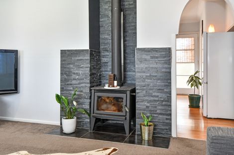 Photo of property in 1/32 King Edward Avenue, Papakura, 2110