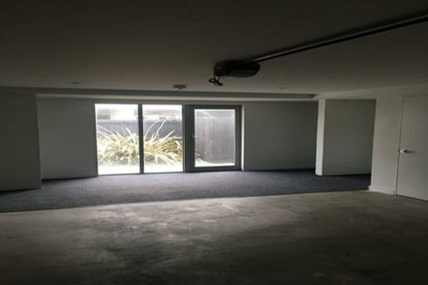 Photo of property in 101 Burke Street, Sydenham, Christchurch, 8023