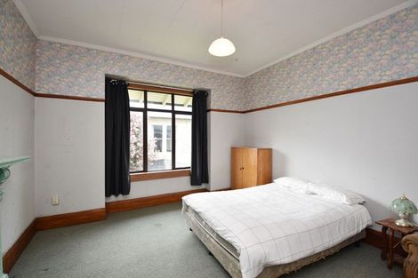 Photo of property in 133 Pomona Street, Strathern, Invercargill, 9812