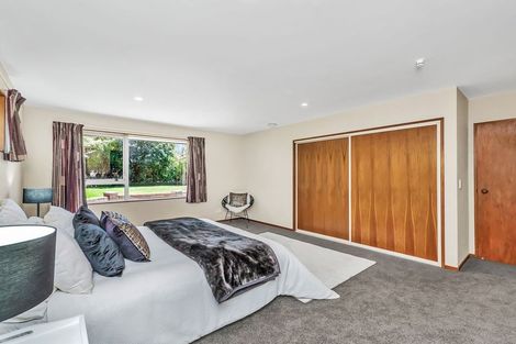Photo of property in 725 Ridgens Road, Charing Cross, Christchurch, 7671