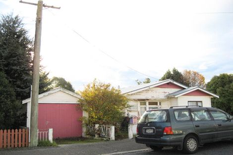 Photo of property in 20 George Street, Milton, 9220