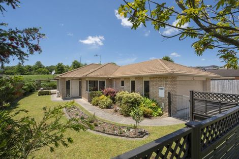 Photo of property in 233 Cheyne Road, Pyes Pa, Tauranga, 3112