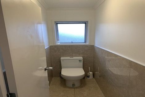 Photo of property in 11 Summermist Drive, Northpark, Auckland, 2013