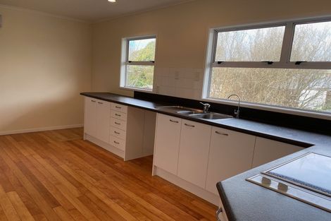 Photo of property in 14 Wynn Place, Howick, Auckland, 2014