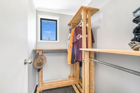 Photo of property in 3444 State Highway 14, Tangiteroria, 0381