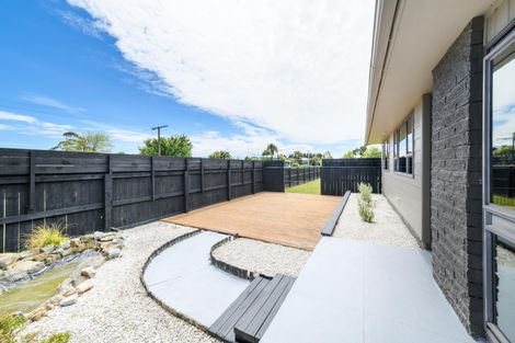 Photo of property in 13 Milne Street, Sanson, 4817