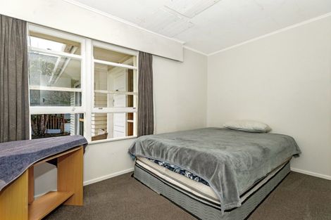 Photo of property in 24 Steele Road, Tamarau, Gisborne, 4010