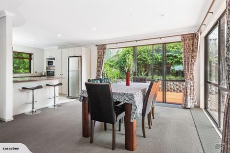 Photo of property in 39 Saralee Drive, Manurewa, Auckland, 2105