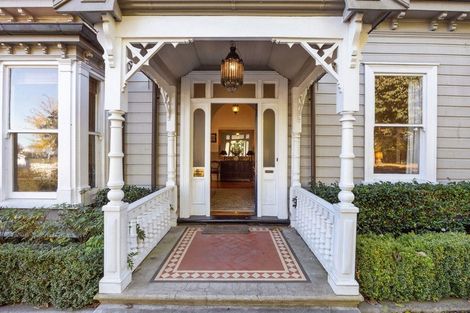 Photo of property in 2 Thornton Road, Cambridge, 3434