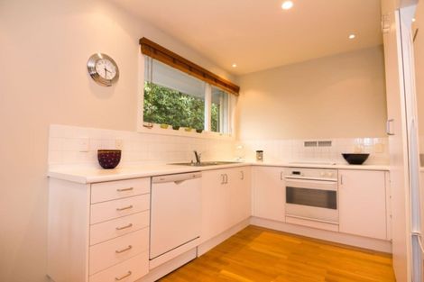 Photo of property in 14 Ferniehurst Street, Somerfield, Christchurch, 8024