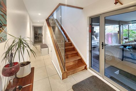 Photo of property in 29 Burns Road, Hospital Hill, Napier, 4110