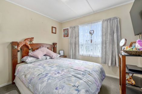 Photo of property in 38 Esk Crescent, Tokoroa, 3420