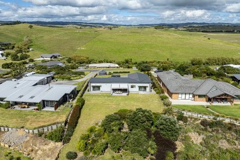 Photo of property in 11c Seascape Crescent, Waipu, 0582