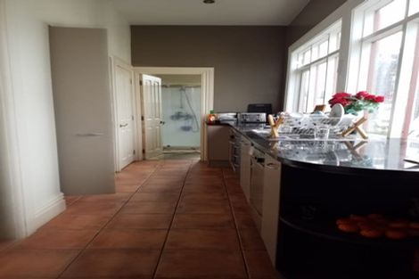 Photo of property in 2/205 The Terrace, Wellington Central, Wellington, 6011