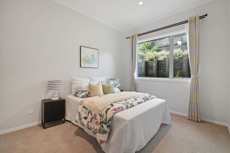 Photo of property in 27 Tau Drive, Flat Bush, Auckland, 2019