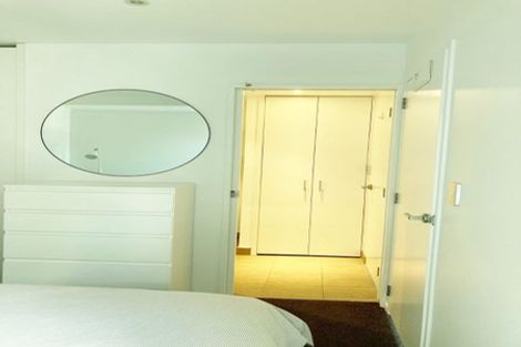 Photo of property in Soho Apartments, 315/74 Taranaki Street, Te Aro, Wellington, 6011