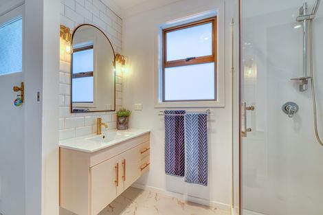 Photo of property in 9 Keats Terrace, Leamington, Cambridge, 3432