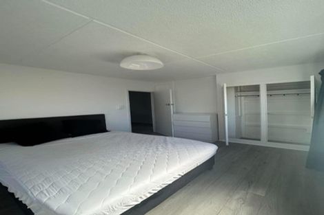 Photo of property in 262b High Street, Dunedin Central, Dunedin, 9016
