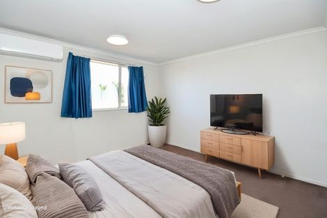 Photo of property in 31 Keri Vista Rise, Papakura, 2110