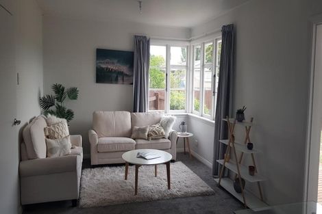 Photo of property in 91 Marlow Road, Aranui, Christchurch, 8061