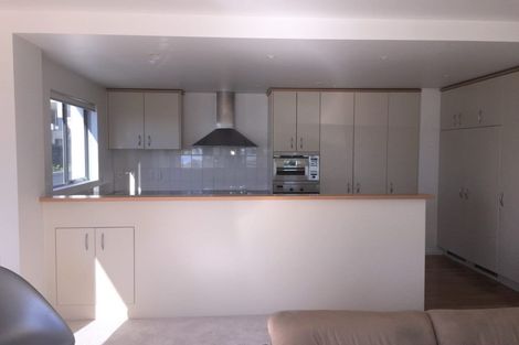 Photo of property in 351a Tamaki Drive, Saint Heliers, Auckland, 1071