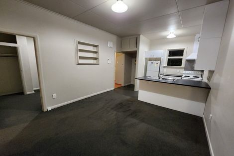 Photo of property in 62 Nelson Street, Petone, Lower Hutt, 5012