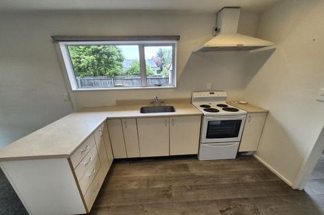 Photo of property in 26 Washbournes Road, Wigram, Christchurch, 8042