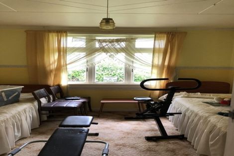 Photo of property in 1229 Atarau Road, Atarau, Blackball, 7871