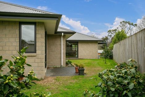 Photo of property in 99b Kingsley Street, Leamington, Cambridge, 3432