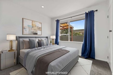 Photo of property in 3 Derby Street, Nawton, Hamilton, 3200