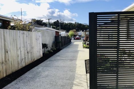 Photo of property in 12b Queens Drive, Saint Kilda, Dunedin, 9012