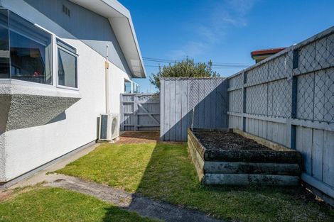 Photo of property in 1 Walpole Street, Leamington, Cambridge, 3432