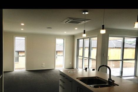 Photo of property in 72 Hillpark Drive, Pokeno, 2402