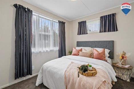 Photo of property in 2/62 Ararino Street, Trentham, Upper Hutt, 5018