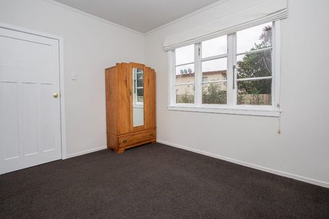 Photo of property in 7a Te Aroha Street, Hamilton East, Hamilton, 3216