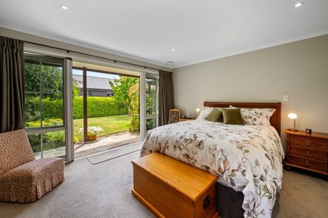 Photo of property in 101 Newcastle Street, Clyde, 9330