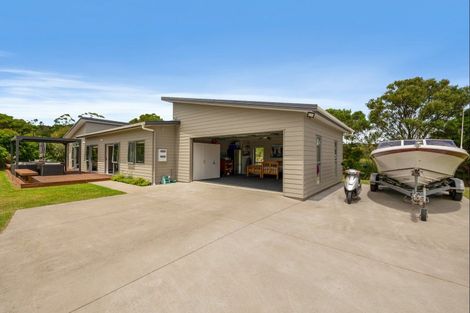 Photo of property in 67a Jack Boyd Drive, Mangawhai Heads, Kaiwaka, 0573