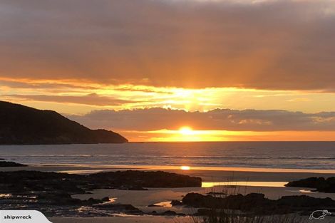 Photo of property in 14 Panorama Lane, Ahipara, Kaitaia, 0481