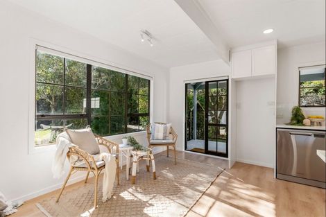 Photo of property in 77 Dawson Road, Snells Beach, Warkworth, 0982