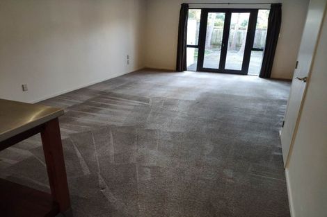 Photo of property in 228b Green Lane West, Epsom, Auckland, 1051