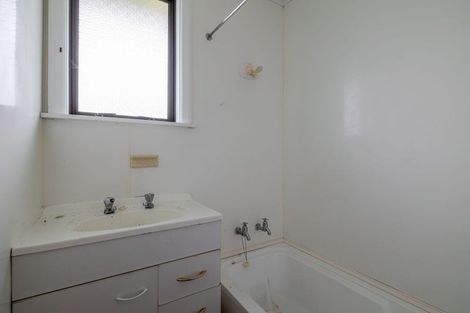 Photo of property in 11 Churchill Street, Pahiatua, 4910